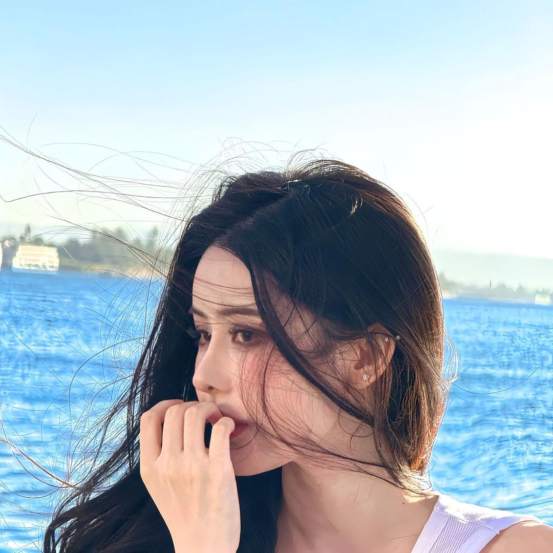 广新商行晚晚·广新商行