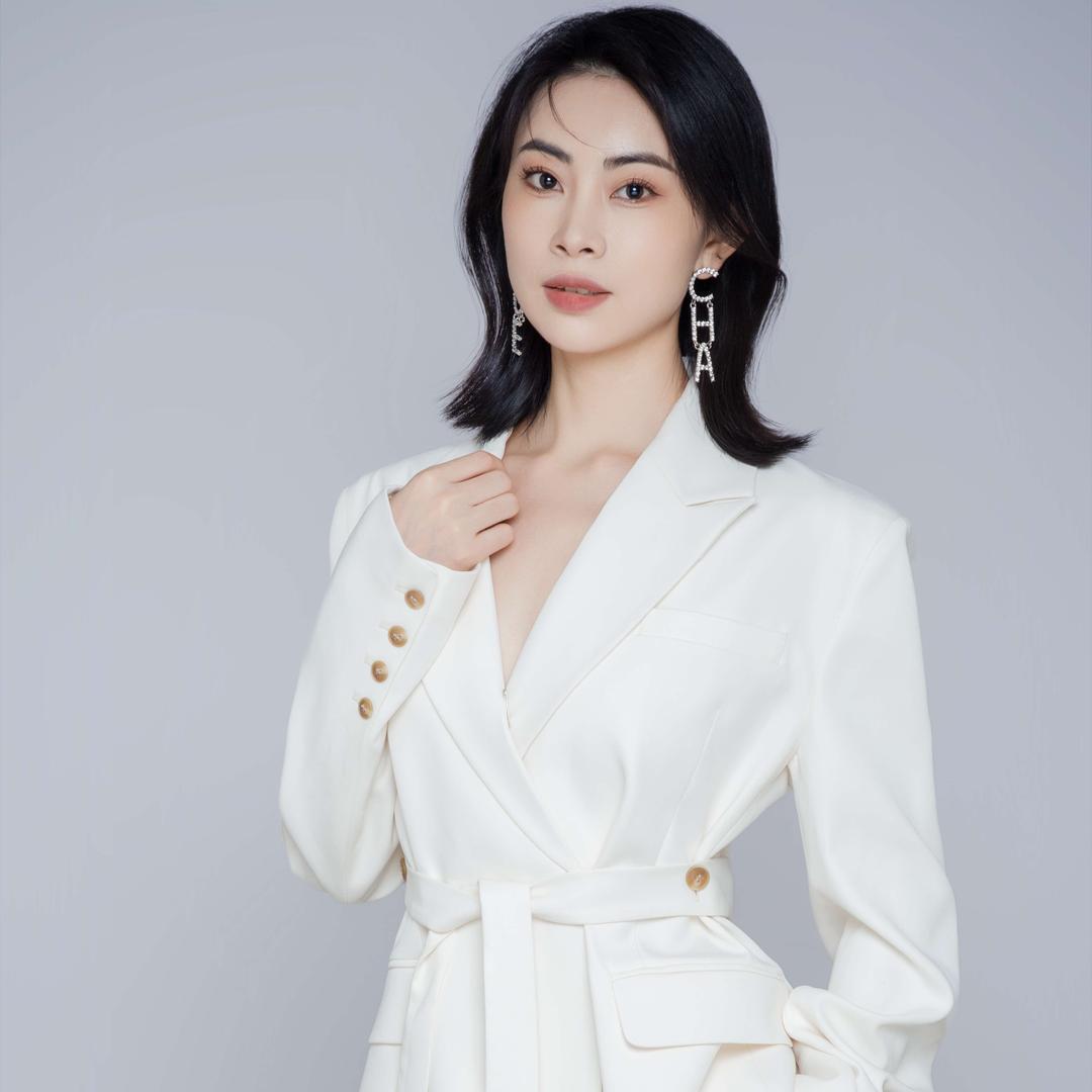 遂宁皮肤管理梅子