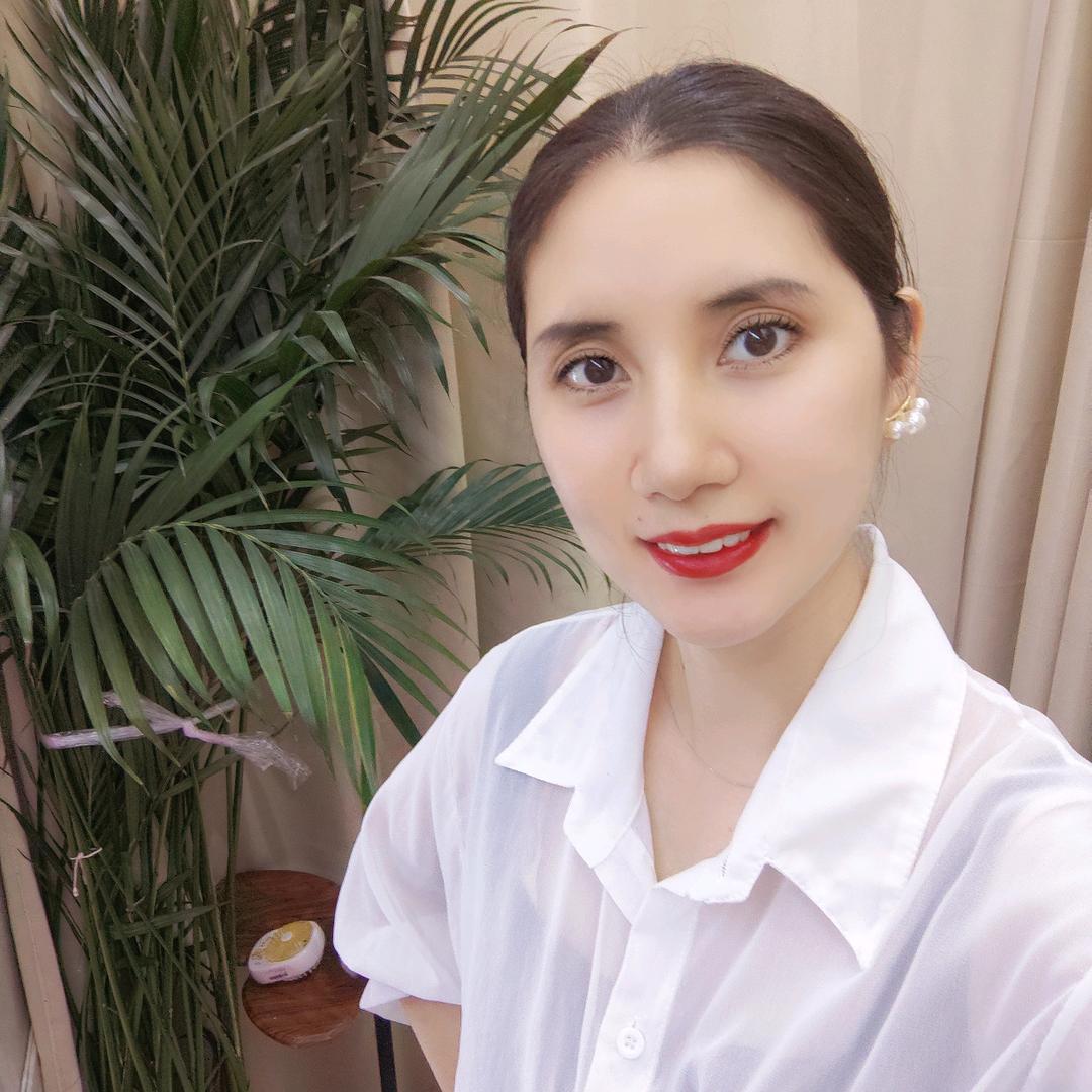 喜饰服装官方号