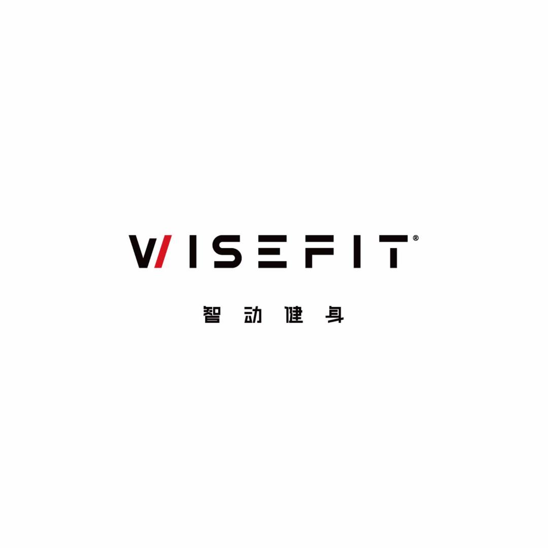 郑州WISEFIT智动健身