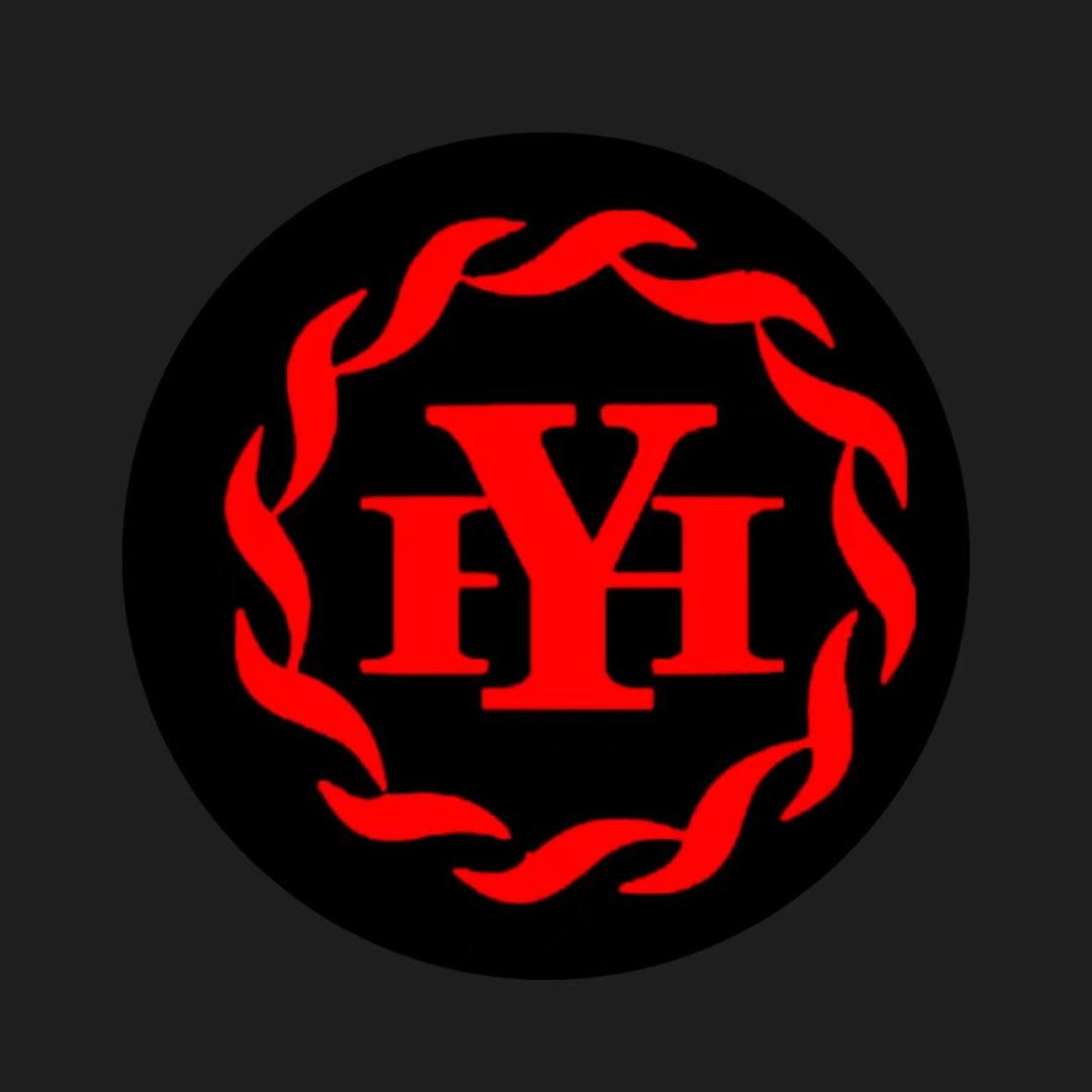 益豪休闲会所（官方号）