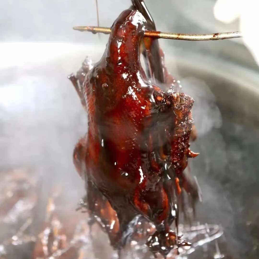 国顺熟食