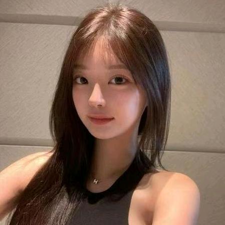 沈阳云朵水疗spa（万象汇店）