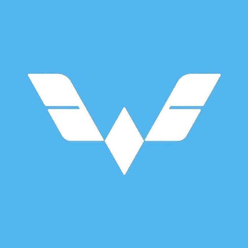 宁津胜驰汽车销售服务有限公司