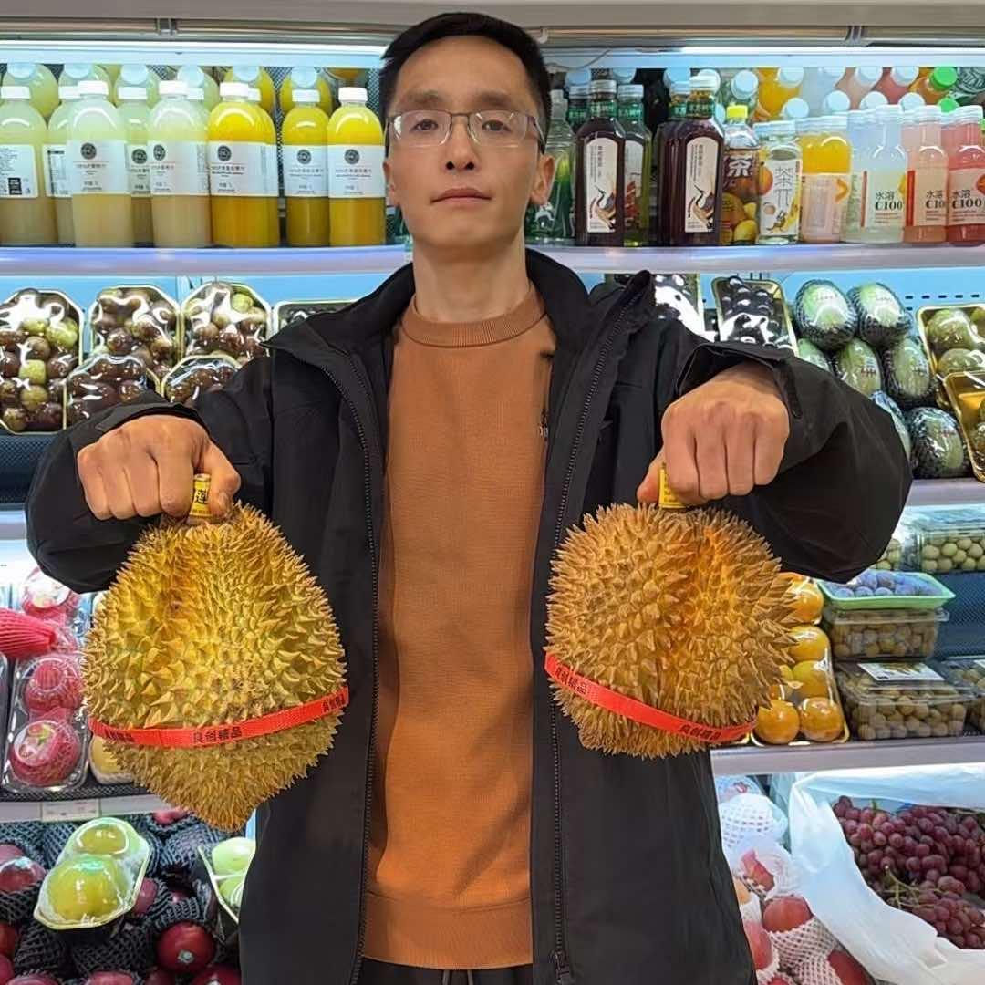 渑池鲜果仓（同城直播自提）