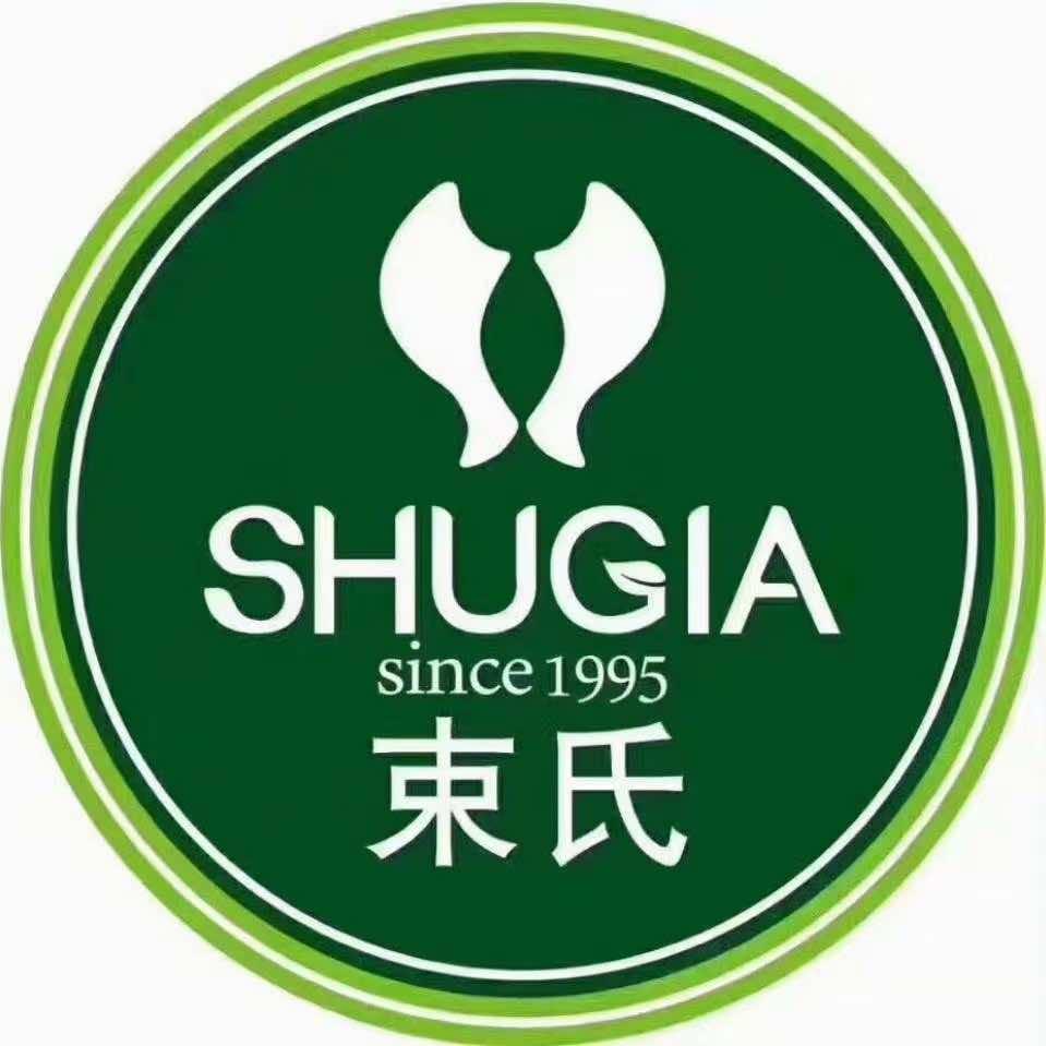 束氏(旗舰店)官方号