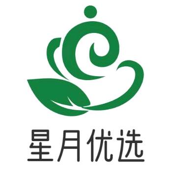 xiangning5698