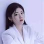 一唐一妆（新世界花园店）汉娜尚泉美容中心