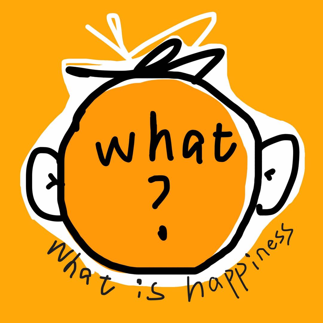 WHAT AND THREE（原创总店）