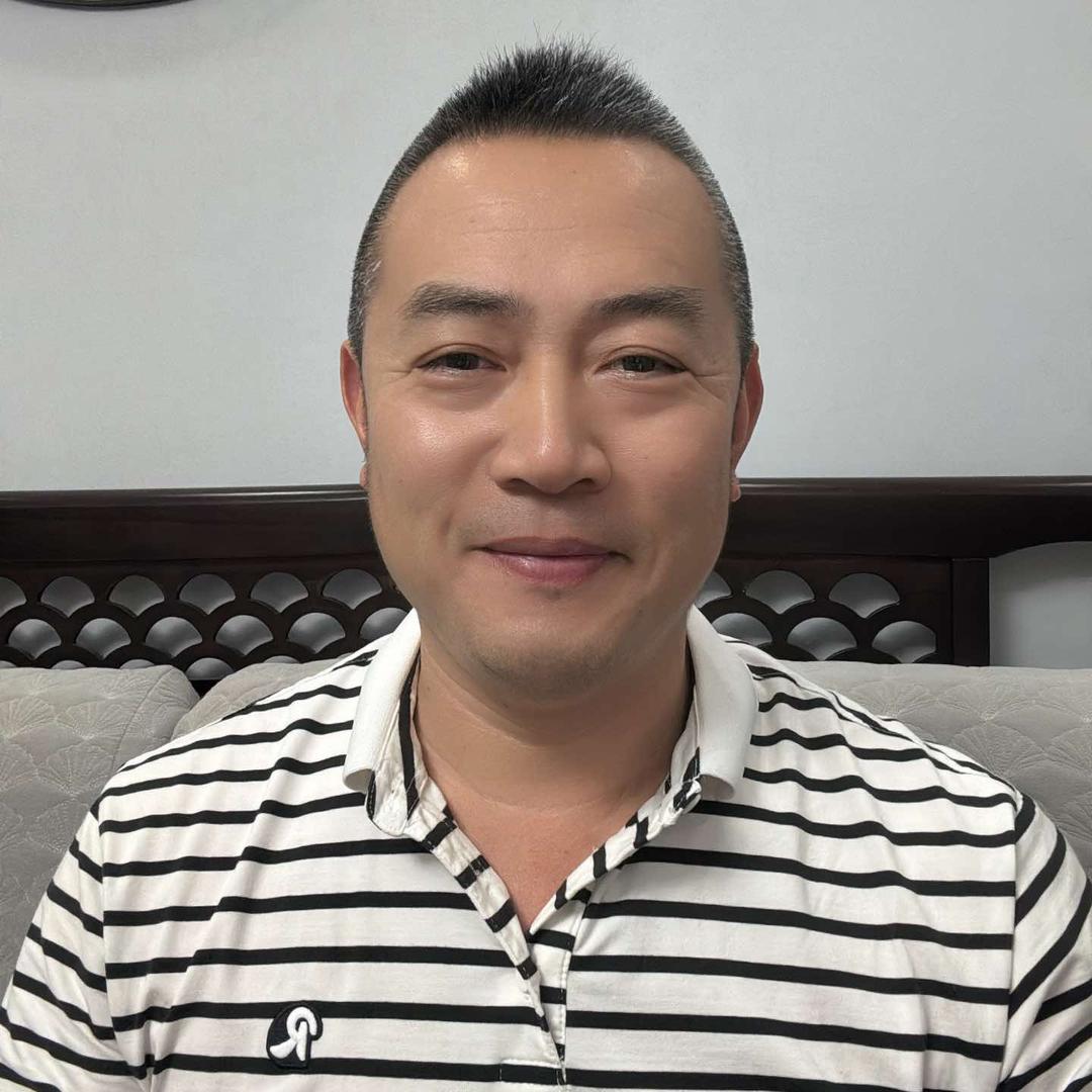 宜阳县盐镇万家乐家具广场