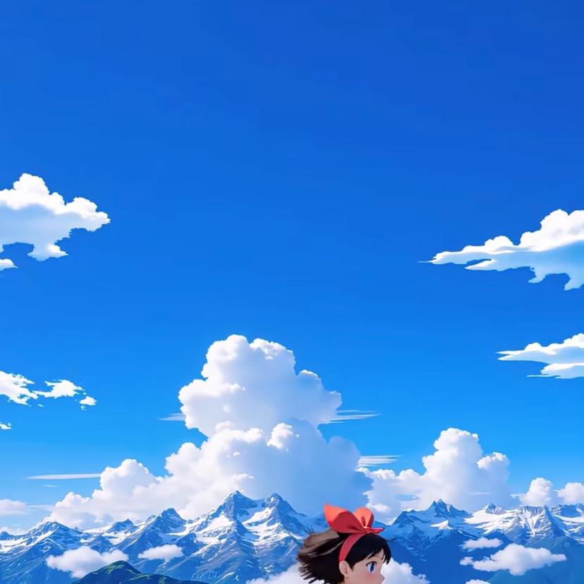 发来商店发来商店3直播号