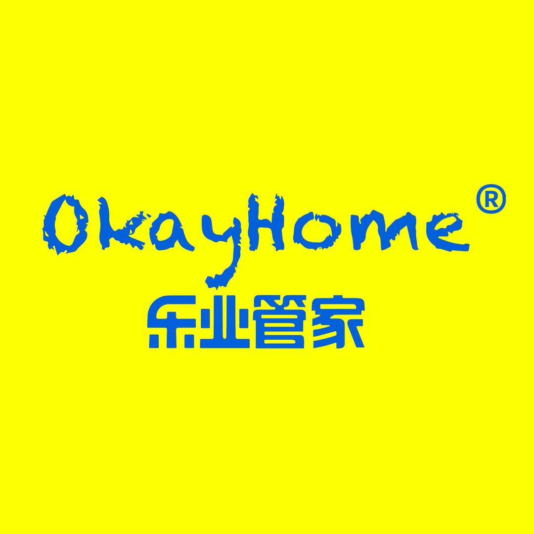 OkayHome
