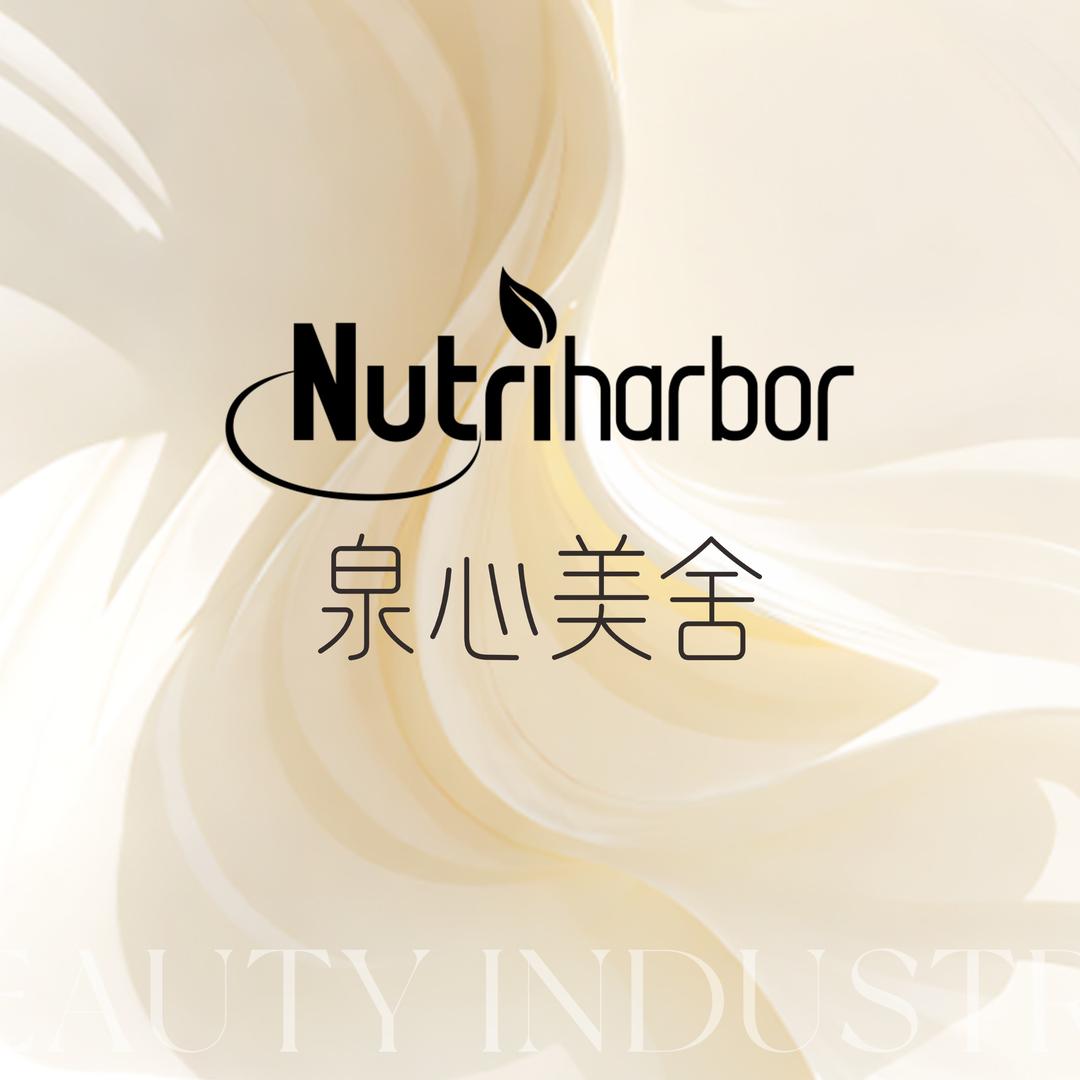 泉心美舍隰县小西天店