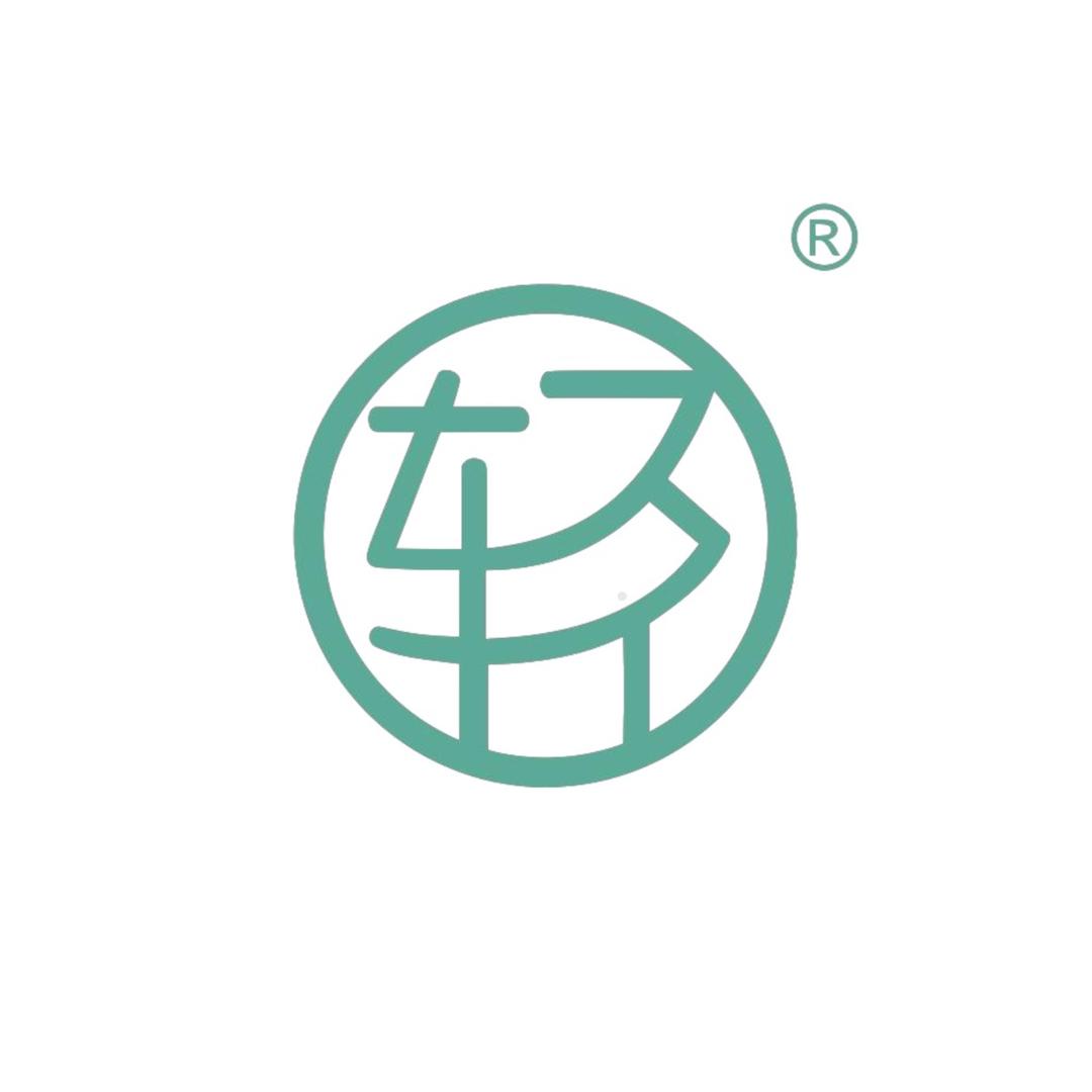 轻艺美皮肤管理