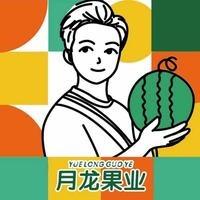 A1月龙四季鲜果园·盐城合作招募中
