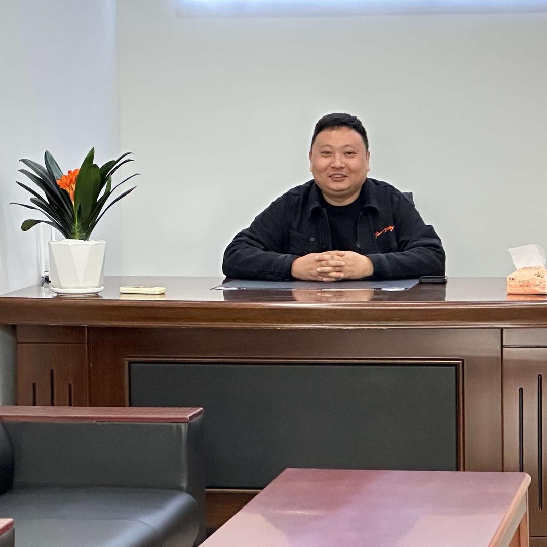 彭州名酒回收交流站（胖娃儿）