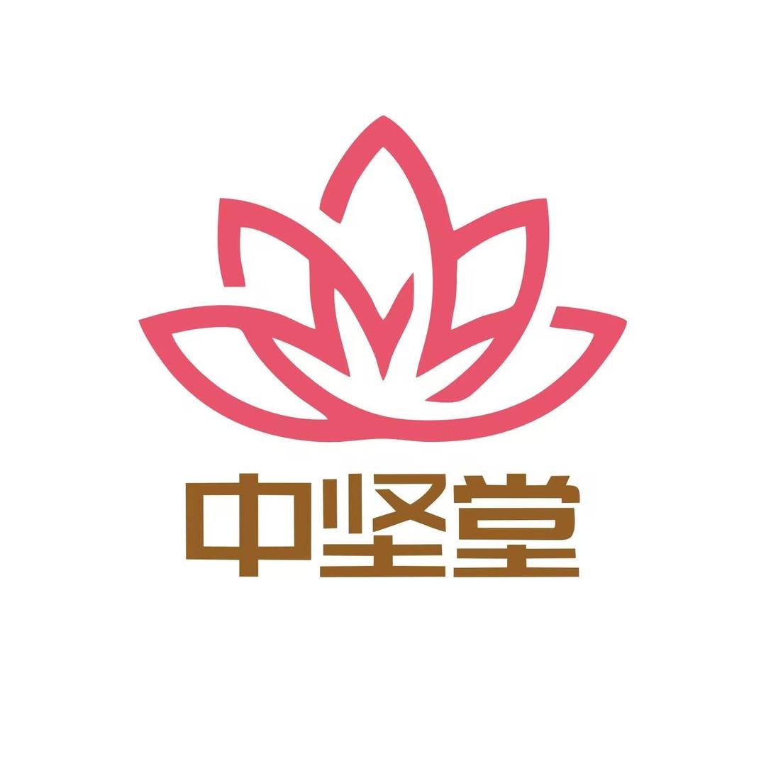 心灵驿站KTV宠粉号