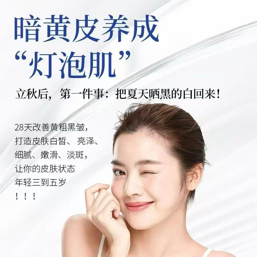 诗之岚集美空间(浏河镇店)