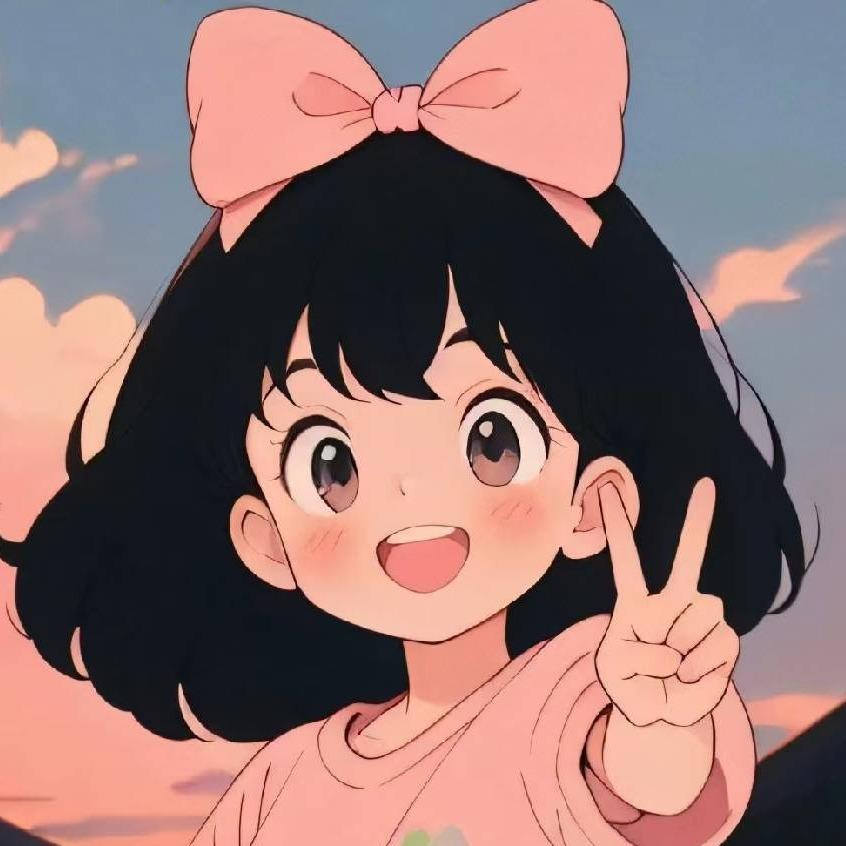 兰可琪婷婷老师