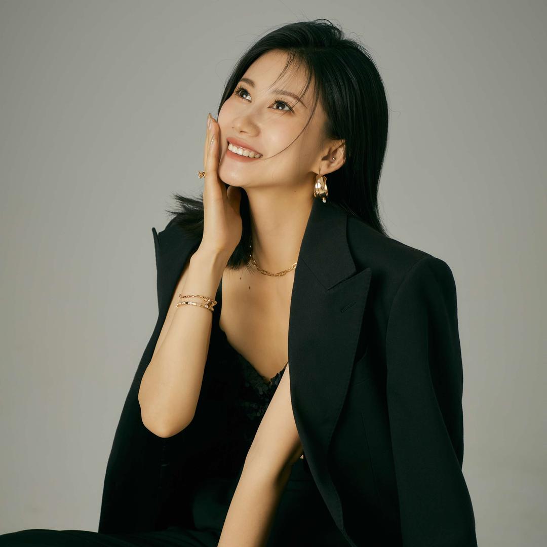 映美IN·MEI Beauty官方号