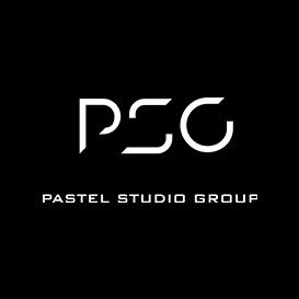 BABY PASTEL儿童摄影