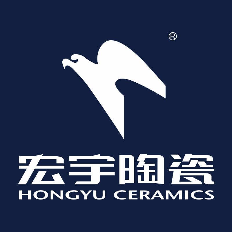 法库宏宇陶瓷/鑫辉雅陶瓷中心仓