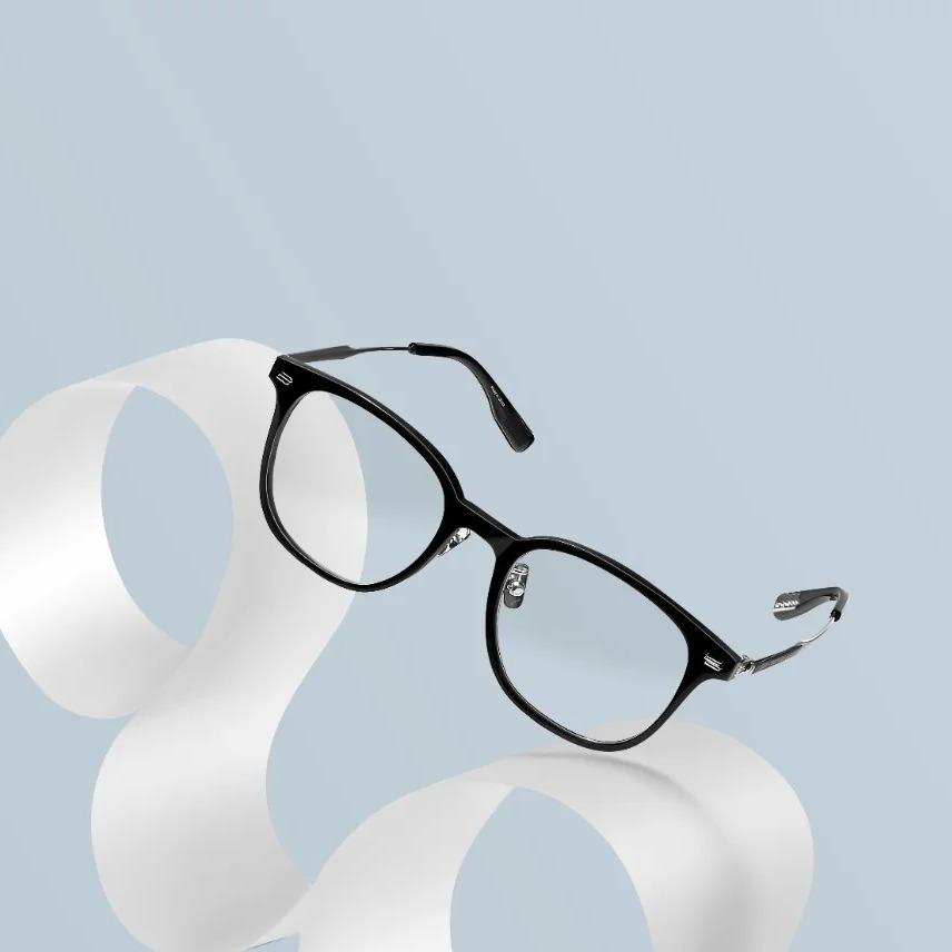 兰州明瑞达鑫商贸明瑞达眼镜折扣店