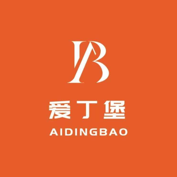 爱丁堡儿童家具徐州爱琴海店