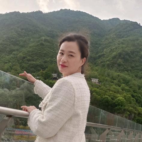 绵阳面部补水天花板老何