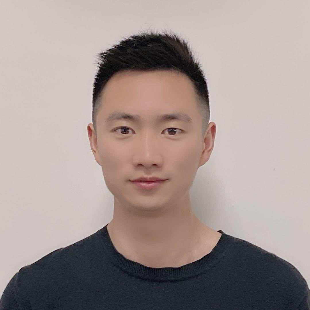 青白江勇哥爱保养