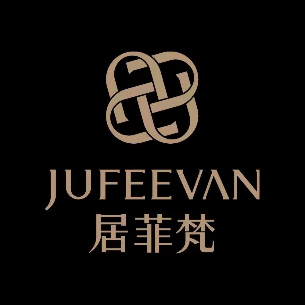 心连心窗帘·居菲梵软装(济阳店)