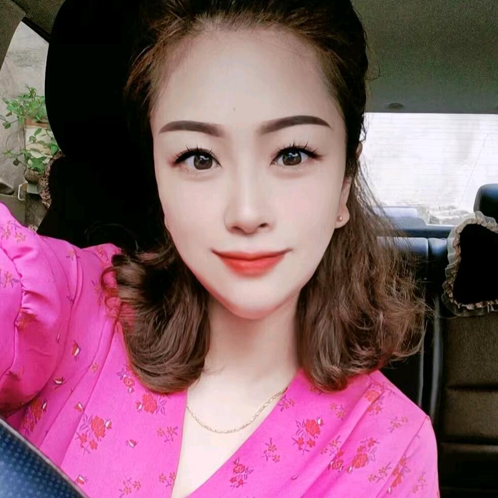 英山遇见美容