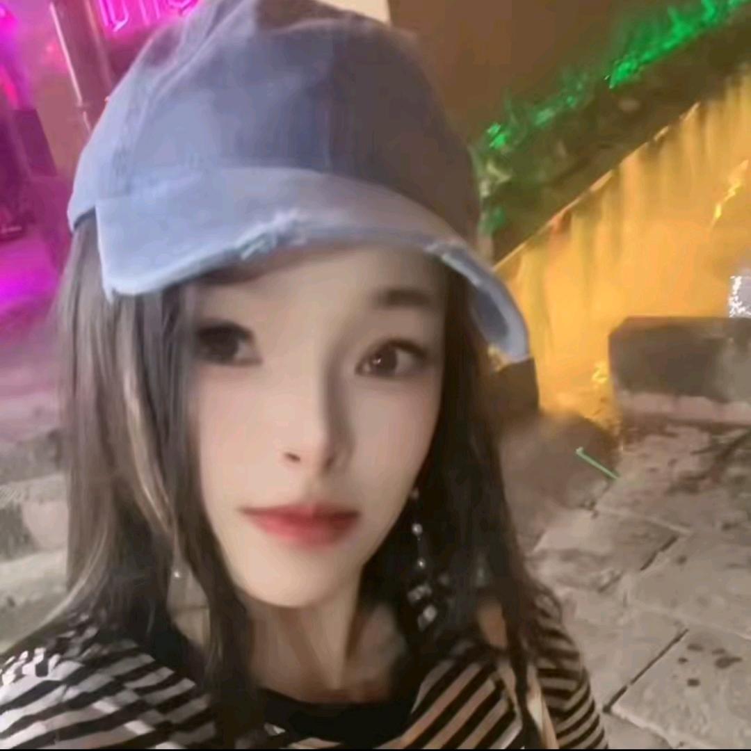 偶遇酒吧～小吴