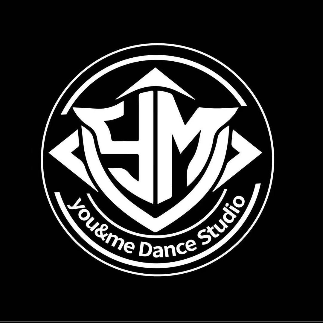 YM街舞工作室(西安启航校区)官方号