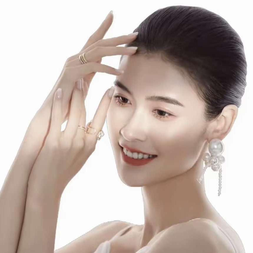 临泉万茂文旅轻芊立专业减肥