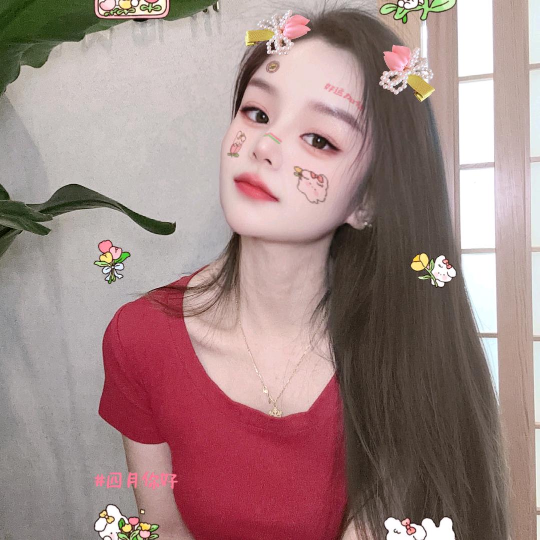 耳沐一新