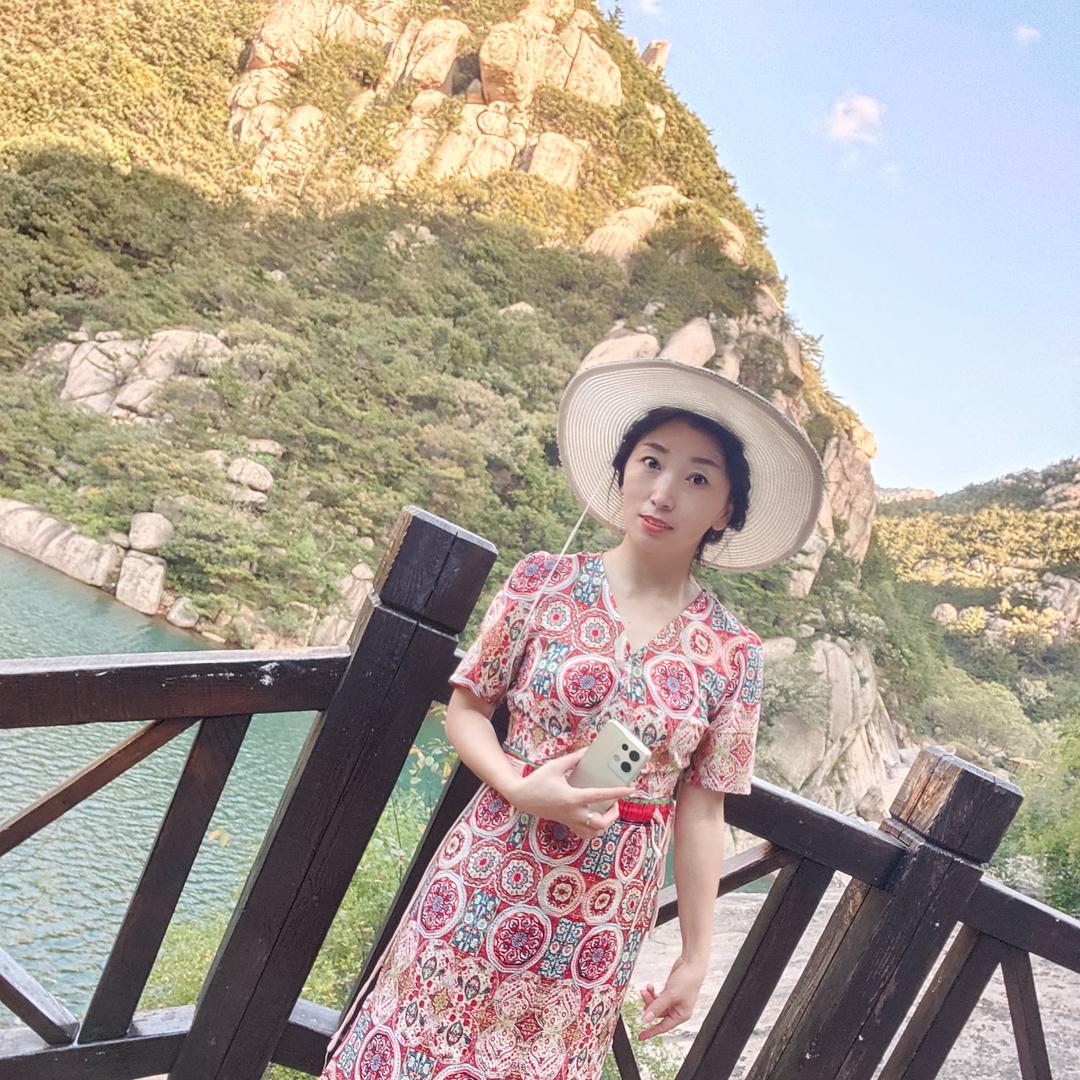 巧媳妇海鲜烧烤大排档