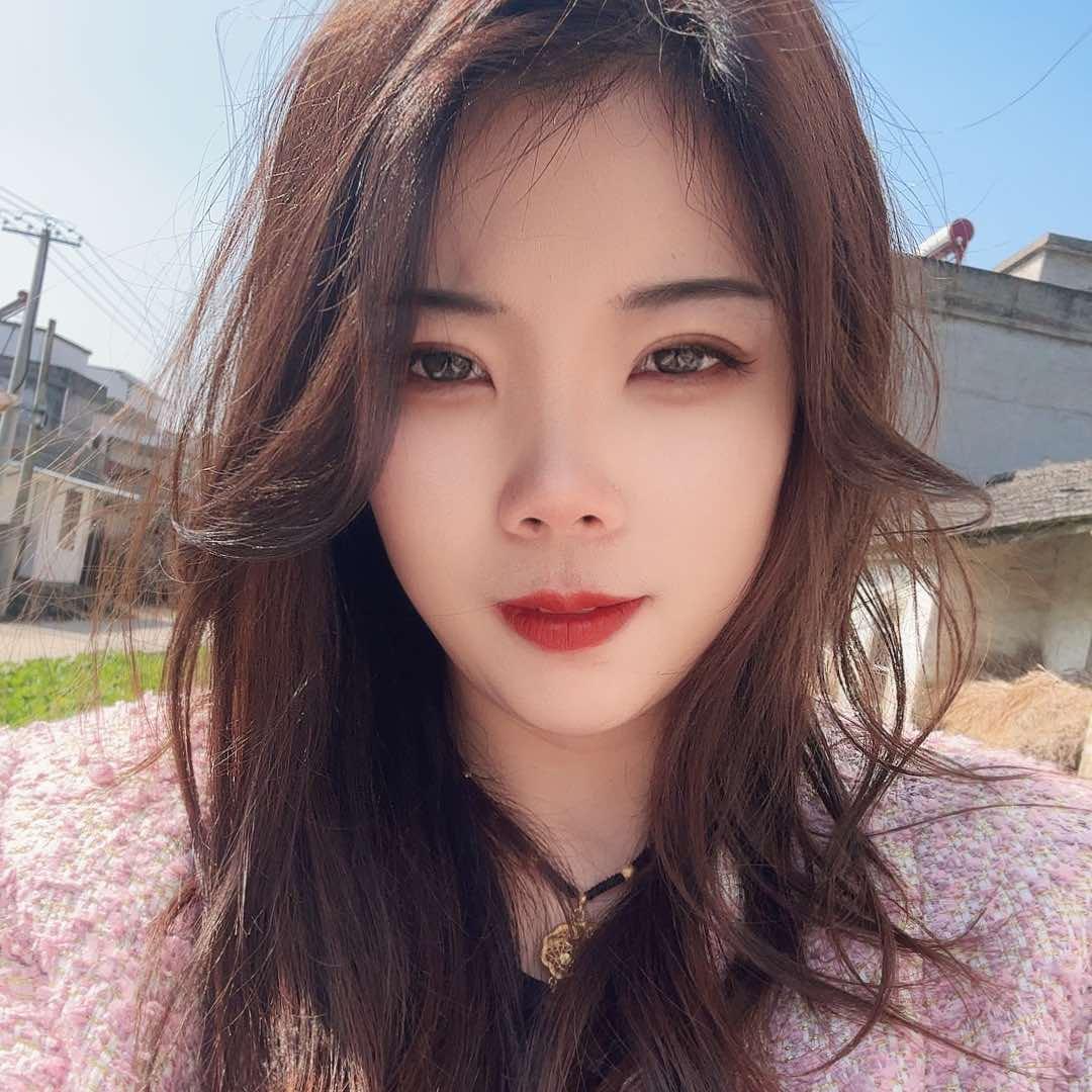 长安 1号虾煌（闪姐 ）