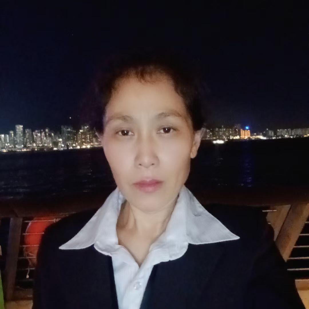 文昌路轩和堂香姐儿