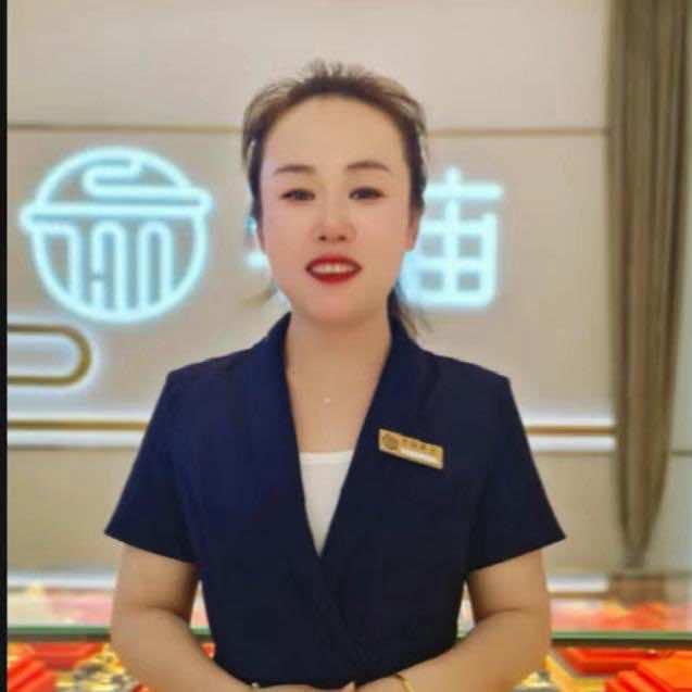 曹兴如