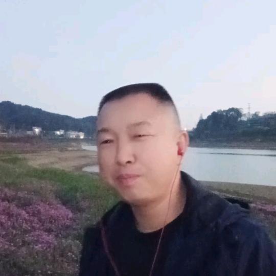 视野.（晟坛老窖酒业销售有限公司）