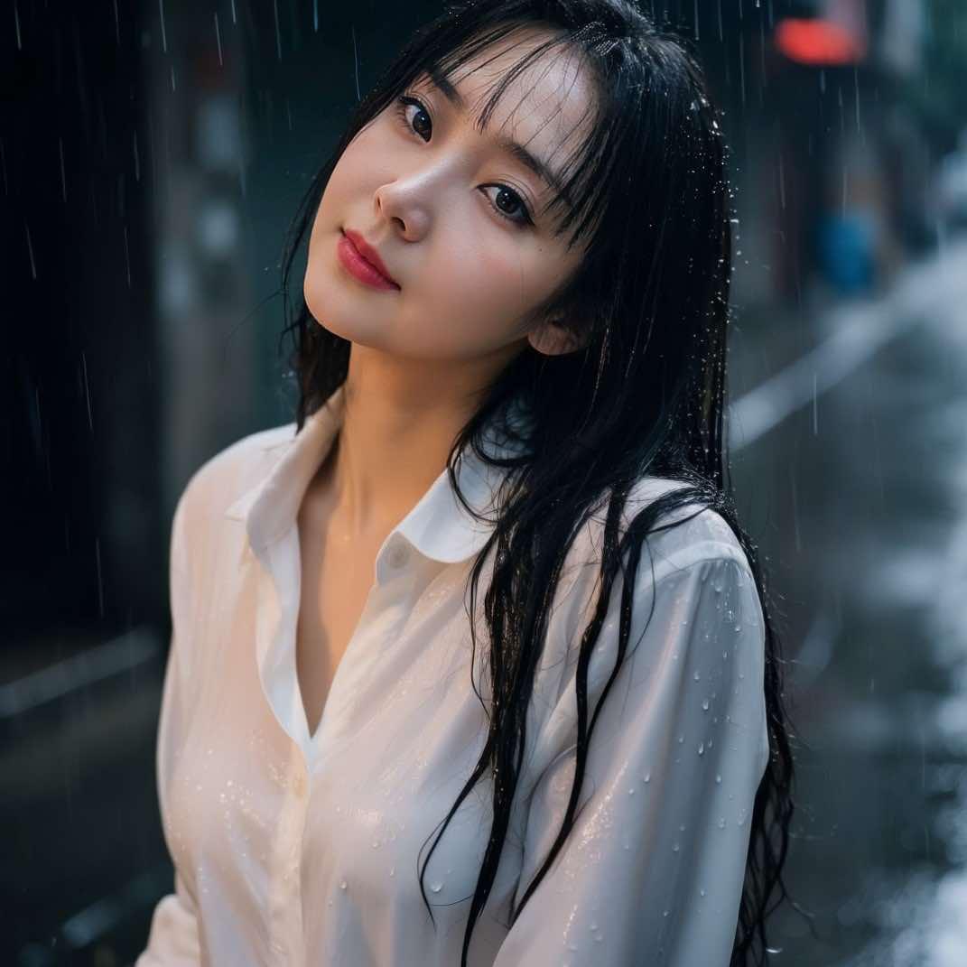 小西环挂炉烧烤
