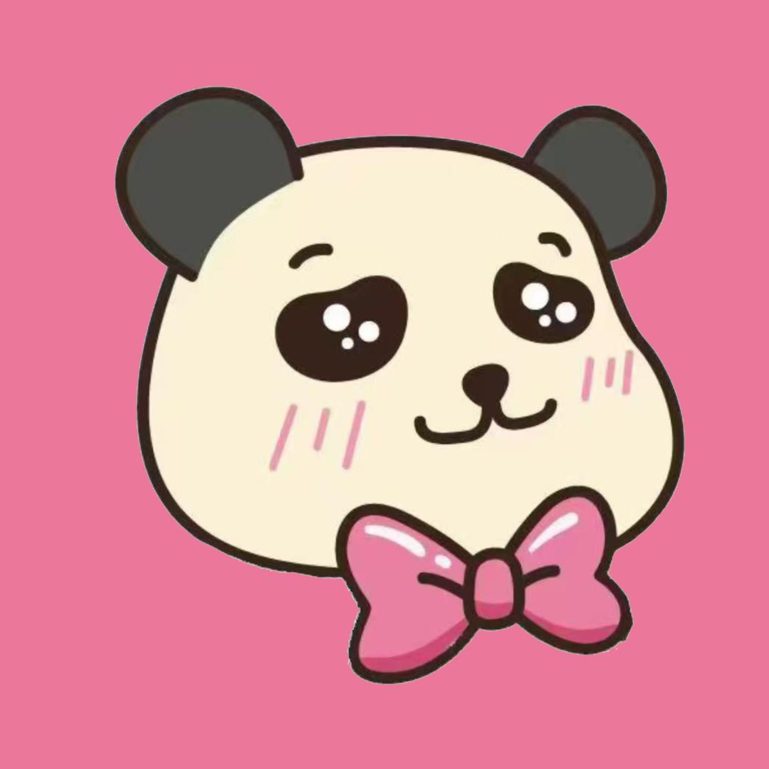 漫萌萌（番禺奥园店）