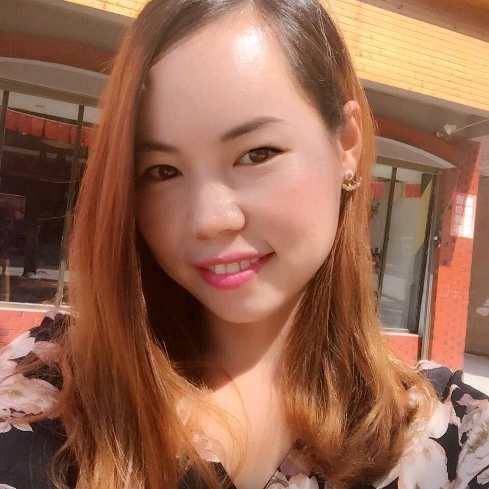 耒阳市轻素栖花里(南外街店)专用号