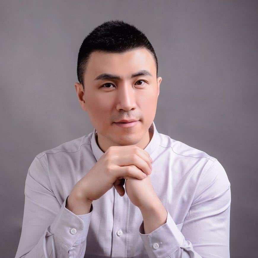 MoreFunction运动魔方美学空间