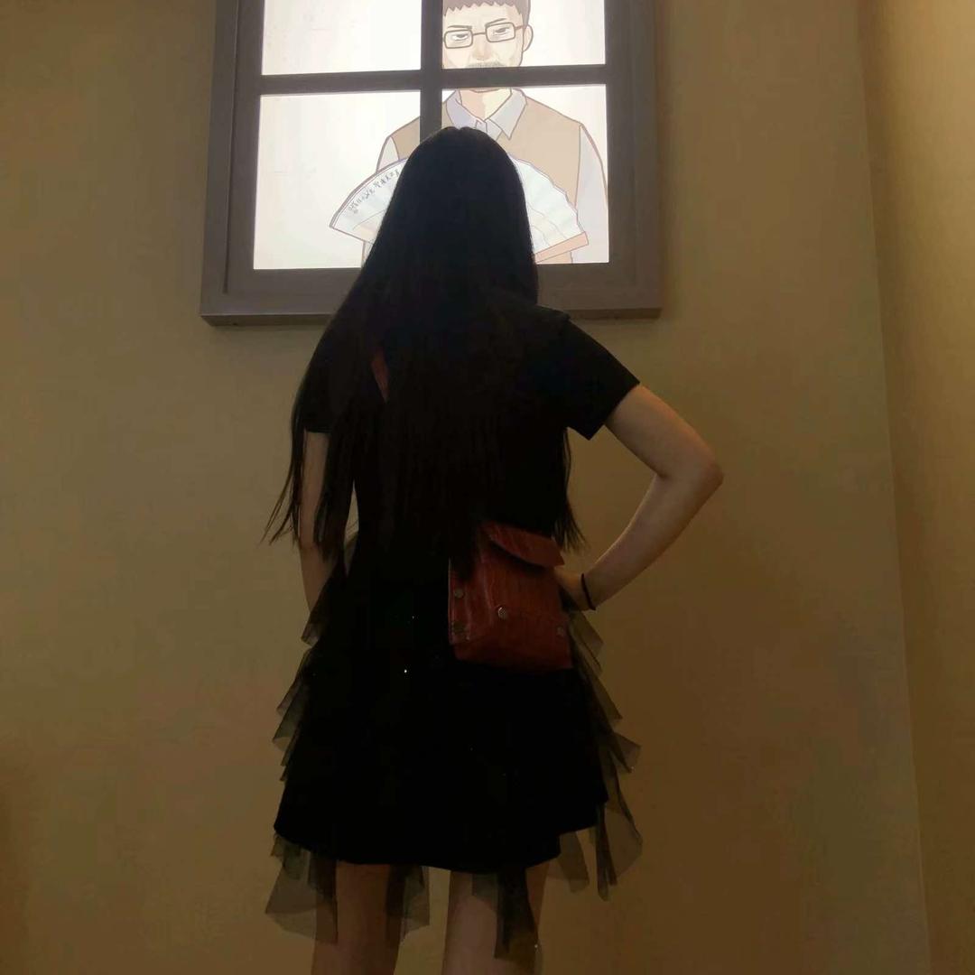 格格鲜冰镇大冷面