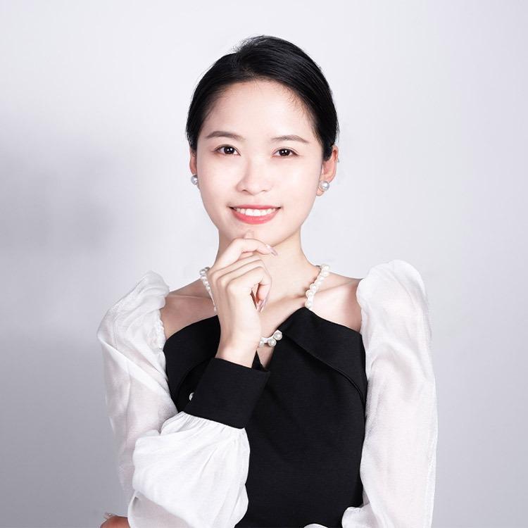 美姐讲护肤