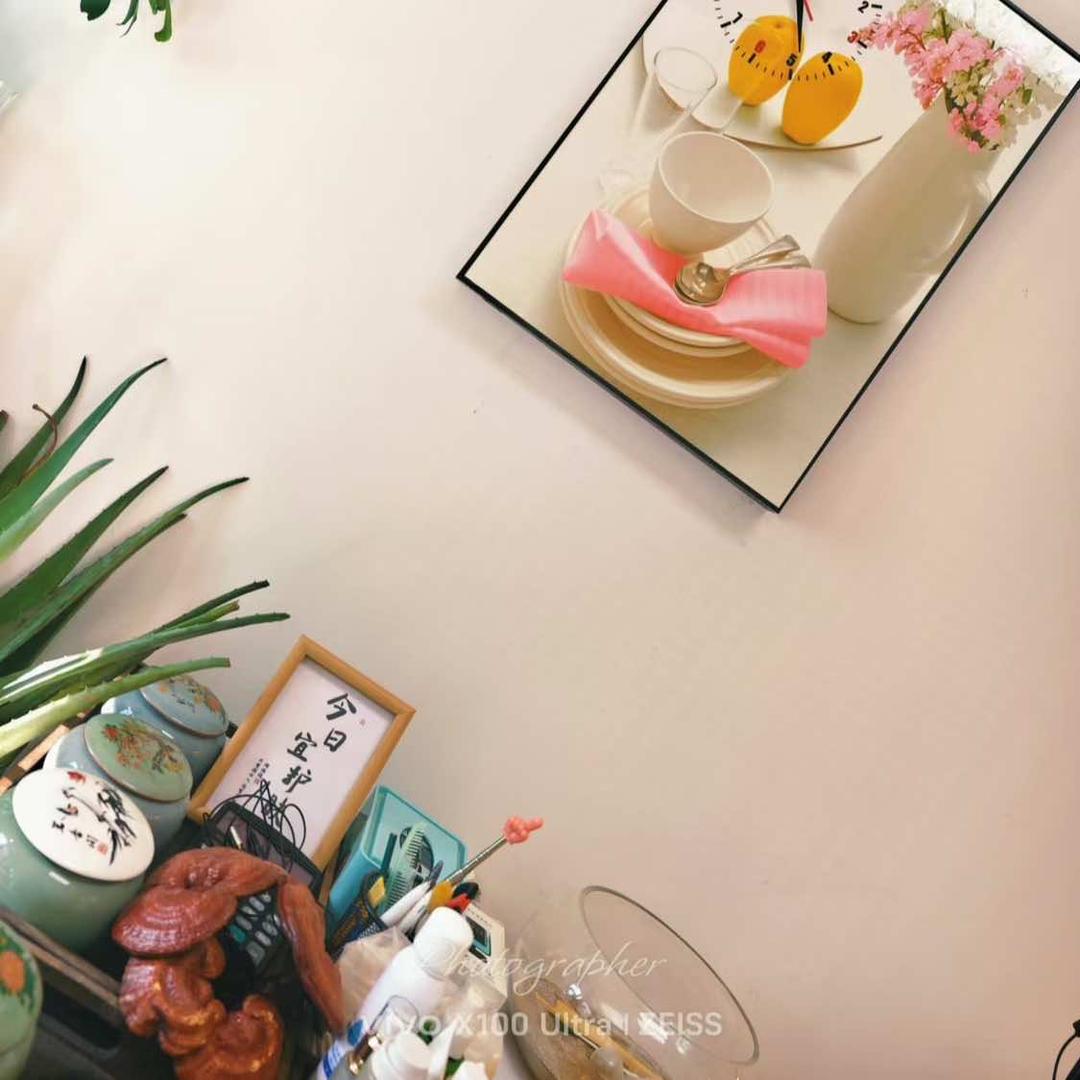 姿芳美容(海拉尔区店)