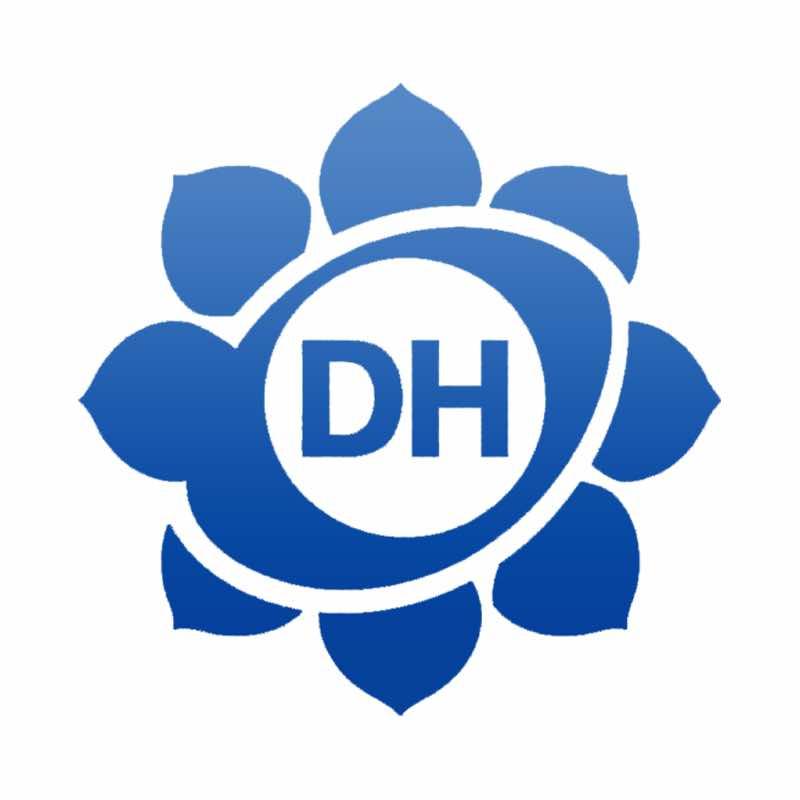 榆树市大华石油加油站