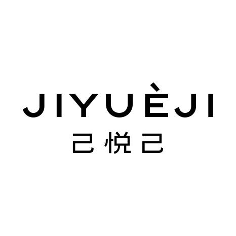 己悦己培育钻石（杭州店）